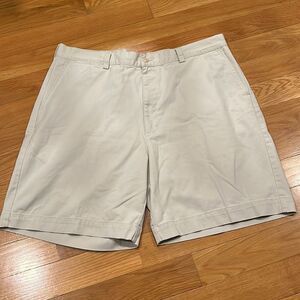 𝅺polo Ralph Lauren short size 40 .